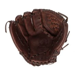 Discount ❤️ Nokona X2 Buckaroo 12.5" Fastpitch Softball Glove: X2-V1250 🧨