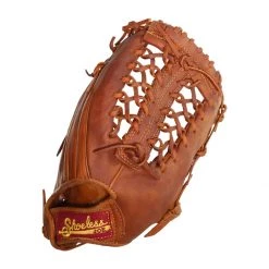 Top 10 🔔 Shoeless Joe Professional Series 13" Baseball Glove: 1300MT Brown 🧨 -Glovegear Store 7022 02 20 shoeless joe professional series 1300mt 14605 3 l