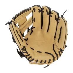 Glovegear Sales Store 3 Glovegear Sales Store -Glovegear Store 702c 12 21 akadema prosoft select series 11 5 baseball glove asf411 35376 2 l