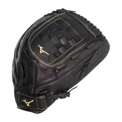 Best reviews of 🤩 Mizuno MVP Prime 13" Fastpitch Softball Glove: GMVP1300PF3 Black 🛒 -Glovegear Store 7044 04 20 mizuno mvp prime 13 fastpitch softball glove gmvp1300pf3 30580 3 l