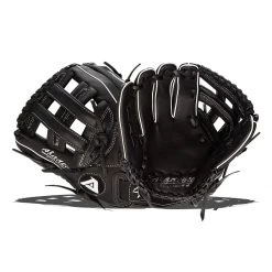 Flash Sale ๐ Akadema Rookie Series 11" Youth Baseball Glove: AJT99 Black โญ 22 Flash Sale ๐ Akadema Rookie Series 11" Youth Baseball Glove: AJT99 Black โญ -Glovegear Store 7052 07 21 akadema rookie series 11 youth baseball glove ajt99 7447 1 l