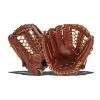 Best Sale 😉 Mizuno Prime Elite 12.75'' Baseball Glove: GPE1275M Brown 😀 -Glovegear Store 7121 12 21 mizuno prime elite 12 75 baseball glove gpe1275m 32109 1 l