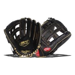 Cheap ๐ Rawlings R9 12.75" Baseball Glove: R93029-6BG Black, Gold โ๏ธ 23 Cheap ๐ Rawlings R9 12.75" Baseball Glove: R93029-6BG Black, Gold โ๏ธ -Glovegear Store 7173 11 20 rawlings r9 12 75 baseball glove r93029 6bg 33537 1 l