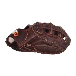 Cheap 🎁 Nokona X2 Elite 13" First Base Mitt: X2-N70 Brown ⌛ -Glovegear Store 7197 02 20 nokona x2 elite 13 first base mitt x2 n70 28924 4 l