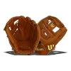Cheap ⌛ Wilson A2000 DP15 11.5" Baseball Glove: WBW100108115 Brown, Tan ❤️ -Glovegear Store 71a6 09 20 wilson a2000 dp15 11 5 baseball glove wbw100108115 33613 1 l