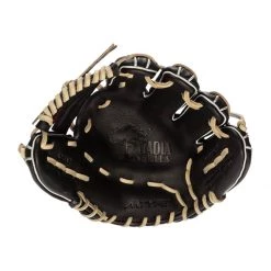 Outlet ๐ Marucci Acadia Series 11" Youth Baseball Glove: MFGACM41A2 Black, Red โค๏ธ 27 Outlet ๐ Marucci Acadia Series 11" Youth Baseball Glove: MFGACM41A2 Black, Red โค๏ธ -Glovegear Store 71e9 08 21 marucci acadia series 11 youth baseball glove mfgacm41a2 34961 11 l