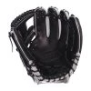 New ✔️ Wilson A2000 SuperSkin 11.5" Baseball Glove: WTA20RB201786SS Black, Grey 💯