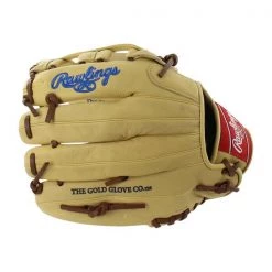 Best reviews of 🎁 Rawlings Select Pro Lite 11.5" Kris Bryant Baseball Glove: SPL115KB Brown 🧨 -Glovegear Store 7235 06 18 29124 4 m