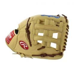 Best reviews of 🎁 Rawlings Select Pro Lite 11.5" Kris Bryant Baseball Glove: SPL115KB Brown 🧨 -Glovegear Store 7296 06 18 29124 3 m