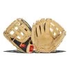 Best Pirce โ๏ธ Rawlings Heart of the Hide R2G Contour Fit Speed Shell 12.5" Baseball Glove: PROR3028U-6C Black, Tan โ๏ธ 2 Best Pirce โ๏ธ Rawlings Heart of the Hide R2G Contour Fit Speed Shell 12.5" Baseball Glove: PROR3028U-6C Black, Tan โ๏ธ -Glovegear Store 72fd 12 21 rawlings heart of the hide r2g contour fit speed shell 12 5 baseball glove pror3028u 6c 34606 1 l