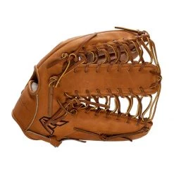 Best deal 👏 Easton Professional Collection Hybrid 12.75" Baseball Glove: PCH-L710 Tan 🎁 12 Best deal 👏 Easton Professional Collection Hybrid 12.75" Baseball Glove: PCH-L710 Tan 🎁 -Glovegear Store 734e 10 21 easton professional collection hybrid 12 75 baseball glove pch l710 34403 4 l