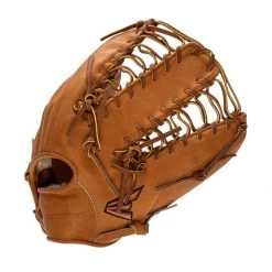 Best deal 👏 Easton Professional Collection Hybrid 12.75" Baseball Glove: PCH-L710 Tan 🎁 11 Best deal 👏 Easton Professional Collection Hybrid 12.75" Baseball Glove: PCH-L710 Tan 🎁 -Glovegear Store 7392 10 21 easton professional collection hybrid 12 75 baseball glove pch l710 34403 3 l
