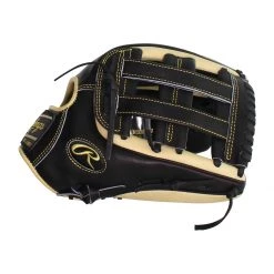 Buy 😉 Rawlings Heart of the Hide R2G 12.75" Baseball Glove: PROR3319-6BC Black, Tan ✔️ 26 Buy 😉 Rawlings Heart of the Hide R2G 12.75" Baseball Glove: PROR3319-6BC Black, Tan ✔️ -Glovegear Store 7421 06 20 rawlings heart of the hide r2g 12 75 baseball glove pror3319 6bc 33269 4 l