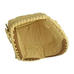 Cheapest 💯 All Star Pro 33.50" Fastpitch Catcher's Mitt: CMW2511 Brown 🤩 -Glovegear Store 747c 12 18 31029 5 m