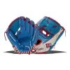 Coupon 😍 Wilson A2000 Kelsey Stewart Spin Control KS7 12" Fastpitch Softball Glove: WBW10043512 Blue, Red, White ✔️ -Glovegear Store 74a5 08 21 wilson a2000 kelsey stewart spin control ks7 12 fastpitch softball glove wbw10043512 34695 1 l