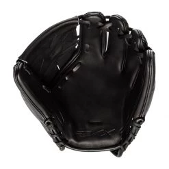 Buy 🌟 Rawlings REV1X 11.75" Baseball Glove: REV205-9X Black, Grey, Silver ❤️ -Glovegear Store 74c6 07 21 rawlings rev1x 11 75 baseball glove rev205 9x 34583 3 l