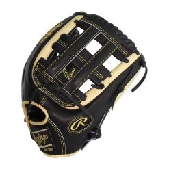 Buy 😉 Rawlings Heart of the Hide R2G 12.75" Baseball Glove: PROR3319-6BC Black, Tan ✔️ 25 Buy 😉 Rawlings Heart of the Hide R2G 12.75" Baseball Glove: PROR3319-6BC Black, Tan ✔️ -Glovegear Store 75cd 06 20 rawlings heart of the hide r2g 12 75 baseball glove pror3319 6bc 33269 3 l