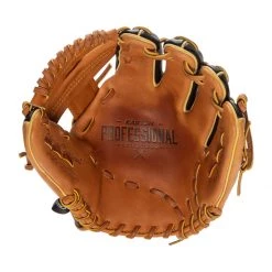 Wholesale 🌟 Easton Professional Collection Hybrid 11.75" Baseball Glove: PCH-C32 Black, Tan 🔔 -Glovegear Store 75ed 10 21 easton professional collection hybrid 11 75 baseball glove pch c32 34399 6 l