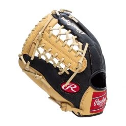 Discount ❤️ Rawlings Prodigy 11.5" Youth Baseball Glove: P115CBMT Black 🌟 18 Discount ❤️ Rawlings Prodigy 11.5" Youth Baseball Glove: P115CBMT Black 🌟 -Glovegear Store 768f 12 21 rawlings prodigy 11 5 youth baseball glove p115cbmt 31915 3 l