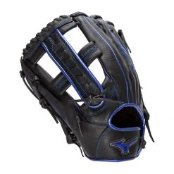 New ✔️ Mizuno MVP Prime SE 12.5'' Slow Pitch Softball Glove: GMVP1250PSES8 Black/Royal Black, Blue 🎉 18 New ✔️ Mizuno MVP Prime SE 12.5'' Slow Pitch Softball Glove: GMVP1250PSES8 Black/Royal Black, Blue 🎉 -Glovegear Store 76c1 10 21 mizuno mvp prime se 12 50 slow pitch softball glove gmvp1250pses8 black royal 32059 3 l