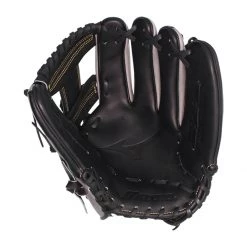 Glovegear Sales Store 11 Glovegear Sales Store -Glovegear Store 76cb 10 20 mizuno pro select 11 75 baseball glove gps1bk 601s2 33696 2 l