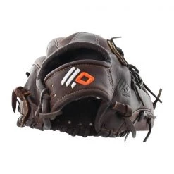 New ✔️ Nokona X2 Elite 11.25" Youth Baseball Glove: X2-200M Brown 🔥 -Glovegear Store 775b 06 18 25847 6 m
