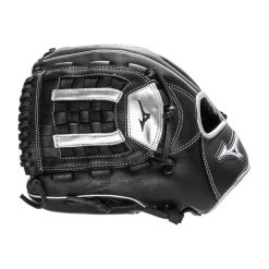 Cheap ๐ Mizuno MVP Prime SE 12'' Baseball Glove: GMVP1200PSE8 Black/Silver Black ๐ 19 Cheap ๐ Mizuno MVP Prime SE 12'' Baseball Glove: GMVP1200PSE8 Black/Silver Black ๐ -Glovegear Store 777b 11 21 mizuno mvp prime se 12 baseball glove gmvp1200pse8 black silver 32071 4 l