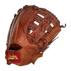 Discount ⌛ Shoeless Joe 10" Training Glove: 1000IWTR Brown ✔️ 11 Discount ⌛ Shoeless Joe 10" Training Glove: 1000IWTR Brown ✔️ -Glovegear Store 780e 03 20 shoeless joe 10 training glove 1000iwtr 25496 3 l