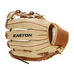 Cheap 🛒 Easton Professional Collection Hybrid 11.5" Baseball Glove: PCH-M21 Tan ⌛ -Glovegear Store 7873 10 21 easton professional collection hybrid 11 5 baseball glove pch m21 34397 5 l