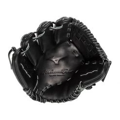 Cheap 👏 Mizuno Pro 12" Corey Kluber Baseball Glove: GMP2CK-100DT Black ✨ -Glovegear Store 78a0 09 21 mizuno pro 12 corey kluber baseball glove gmp2ck 100dt 33689 13 l