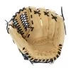Cheapest 🎉 Wilson A2000 D33 11.75" Baseball Glove: WBW1003921175 Black, Tan ⭐ -Glovegear Store 78f1 08 21 wilson a2000 d33 11 75 baseball glove wbw1003921175 34683 2 l