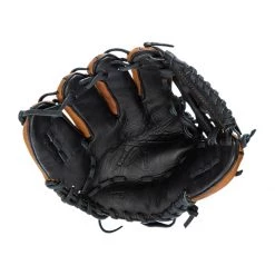 Budget ✨ Shoeless Joe Pro Select 11.75" Baseball Glove: PS1175IW Black, Brown 🎉 -Glovegear Store 7910 07 21 shoeless joe pro select 11 75 baseball glove ps1175iw 25487 13 l