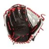 Promo 😉 Miken Player Series 13" Slow Pitch Softball Glove: PS130-PH Black, Red, White 🛒 2 Promo 😉 Miken Player Series 13" Slow Pitch Softball Glove: PS130-PH Black, Red, White 🛒 -Glovegear Store 7935 10 21 miken player series 13 slow pitch softball glove ps130 ph 31197 2 l