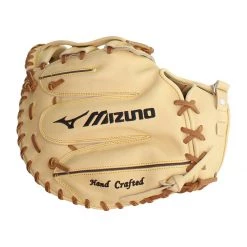 Cheapest ❤️ Mizuno Pro 13" First Base Mitt: GMP2-300FBM Brown 👏 11 Cheapest ❤️ Mizuno Pro 13" First Base Mitt: GMP2-300FBM Brown 👏 -Glovegear Store 79da 04 20 mizuno pro 13 first base mitt gmp2 300fbm 28708 5 l
