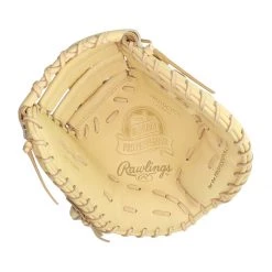 Best reviews of ❤️ Rawlings Pro Preferred 13" First Base Mitt: PROSDCTCC Tan ❤️ 14 Best reviews of ❤️ Rawlings Pro Preferred 13" First Base Mitt: PROSDCTCC Tan ❤️ -Glovegear Store 7a2e 03 20 rawlings pro preferred 13 first base mitt prosdctcc 33256 6 l