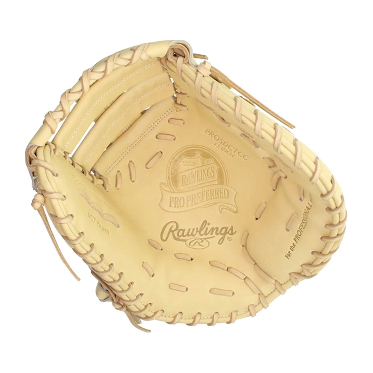 Best reviews of ❤️ Rawlings Pro Preferred 13" First Base Mitt: PROSDCTCC Tan ❤️ 8 Best reviews of ❤️ Rawlings Pro Preferred 13" First Base Mitt: PROSDCTCC Tan ❤️ - Image 6