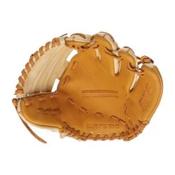 Brand new 🔥 Warstic IK3 Series 12.75" Baseball Glove: IK3OF Tan ⭐ 28 Brand new 🔥 Warstic IK3 Series 12.75" Baseball Glove: IK3OF Tan ⭐ -Glovegear Store 7a9f 07 21 warstic ik3 series 12 75 baseball glove ik3of 34958 11 l