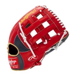 Cheap 🎁 Rawlings Pro Preferred 12.75" Ronald Acuna Jr. Baseball Glove: PROSRA13 Navy, Red ✨ 29 Cheap 🎁 Rawlings Pro Preferred 12.75" Ronald Acuna Jr. Baseball Glove: PROSRA13 Navy, Red ✨ -Glovegear Store 7ab0 12 21 rawlings pro preferred 12 75 ronald acuna jr baseball glove prosra13 34618 015 l
