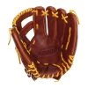 Discount 👍 Wilson A2000 Pedroia Fit 11.75" Dustin Pedroia Baseball Glove: WTA20RB20DP15GM Brown ⌛ -Glovegear Store 7ad4 09 19 31801 1 l