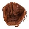 Best reviews of 🤩 Shoeless Joe Professional 11.75" Baseball Glove: 1175BW Brown 💯 2 Best reviews of 🤩 Shoeless Joe Professional 11.75" Baseball Glove: 1175BW Brown 💯 -Glovegear Store 7b96 07 21 shoeless joe professional 11 75 baseball glove 1175bw 21928 2 l