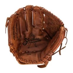 Best reviews of 🤩 Shoeless Joe Professional 11.75" Baseball Glove: 1175BW Brown 💯
