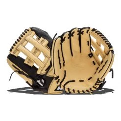 Best deal ⌛ Akadema ProSoft Select Series 12" Baseball Glove: ASF414 Black, Tan ❤️ 22 Best deal ⌛ Akadema ProSoft Select Series 12" Baseball Glove: ASF414 Black, Tan ❤️ -Glovegear Store 7bc6 12 21 akadema prosoft select series 12 baseball glove asf414 35377 017 l