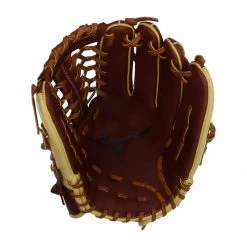 Cheap ✨ Mizuno Prime Elite 12.75'' Baseball Glove: GPE1275 Brown 👏 23 Cheap ✨ Mizuno Prime Elite 12.75'' Baseball Glove: GPE1275 Brown 👏 -Glovegear Store 7c8c 08 19 32079 1 l