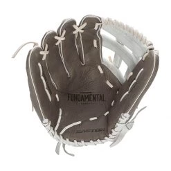 Glovegear Sales Store 28 Glovegear Sales Store -Glovegear Store 7cc0 11 21 easton fundamental 13 fastpitch first base mitt fmfp13 35287 2 l
