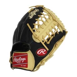 Discount ❤️ Rawlings Prodigy 11.5" Youth Baseball Glove: P115CBMT Black 🌟 24 Discount ❤️ Rawlings Prodigy 11.5" Youth Baseball Glove: P115CBMT Black 🌟 -Glovegear Store 7e42 08 19 31915 2 l