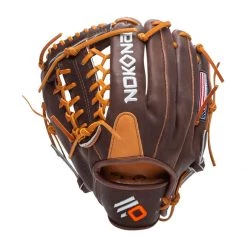 Top 10 💯 Nokona Alpha Select Series Baseball Glove: S-200M Youth Brown 🥰 22 Top 10 💯 Nokona Alpha Select Series Baseball Glove: S-200M Youth Brown 🥰 -Glovegear Store 7e62 12 21 nokona alpha select series baseball glove s 200m youth 18519 7 l