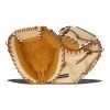 Buy 😉 Warstic IK3 Series 33.5" Baseball Catcher's Mitt: IK3C Tan ⭐ -Glovegear Store 7e91 07 21 warstic ik3 series 33 5 baseball catchers mitt ik3c 34955 1 l