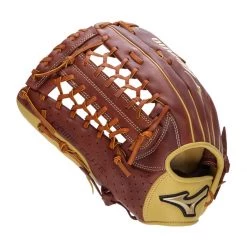 Cheap ✨ Mizuno Prime Elite 12.75'' Baseball Glove: GPE1275 Brown 👏 18 Cheap ✨ Mizuno Prime Elite 12.75'' Baseball Glove: GPE1275 Brown 👏 -Glovegear Store 7f38 10 21 mizuno prime elite 12 75 baseball glove gpe1275 32079 3 l