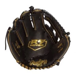 Cheap ๐ Rawlings R9 12.75" Baseball Glove: R93029-6BG Black, Gold โ๏ธ 20 Cheap ๐ Rawlings R9 12.75" Baseball Glove: R93029-6BG Black, Gold โ๏ธ -Glovegear Store 7f66 11 21 rawlings r9 12 75 baseball glove r93029 6bg 33537 13 l
