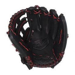 Wholesale ⭐ Rawlings R9 Series 12" Youth Baseball Glove: R9YPT6-6B Black 👍 -Glovegear Store 7fe6 03 20 rawlings r9 series 12 youth baseball glove r9ypt6 6b 30141 2 l
